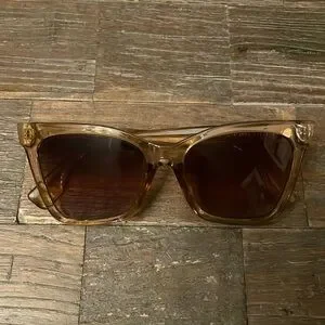 Burberry | Accessories | Burberry D282 Smoky Taupe 